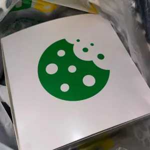써브웨이 리뷰 사진