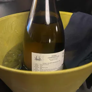 슈퍼노바 리뷰 사진