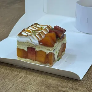 곳간집 사진 1