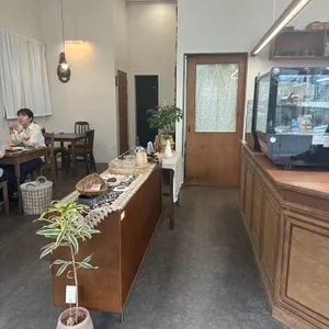 곳간집 리뷰 사진