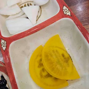 보배반점 롯데월드 대표 사진