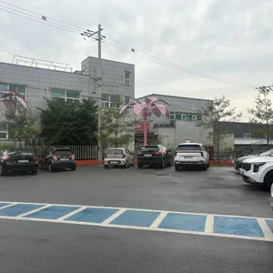 말똥도넛 리뷰 사진