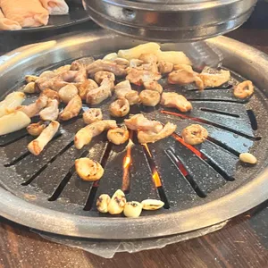 아리조나막창 사진 1