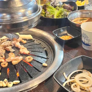 아리조나막창 사진 2