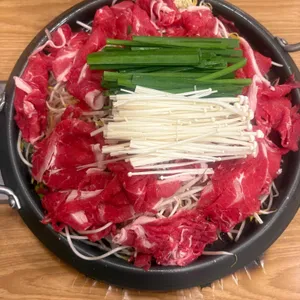 노선생전골&부대찌개 사진