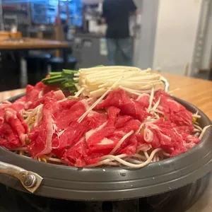 노선생전골&부대찌개 사진
