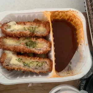 싸다김밥 사진