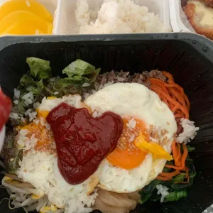 싸다김밥 사진