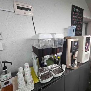 하우골쌈대장 대표 사진