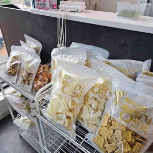 하우골쌈대장 대표 사진
