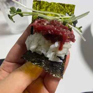 조선육회 사진