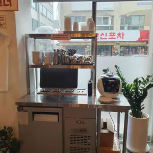 짬뽕관 리뷰 사진