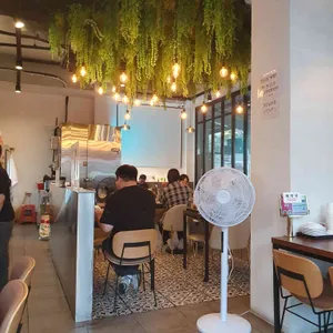 짬뽕관 리뷰 사진