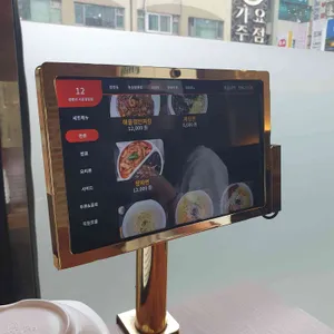 짬뽕관 리뷰 사진