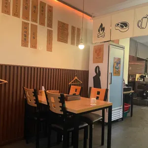 인생온면 리뷰 사진