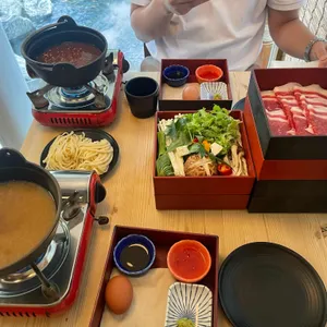 온천집 사진