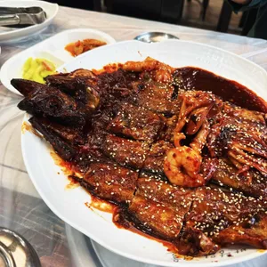 바람의선물 사진 2