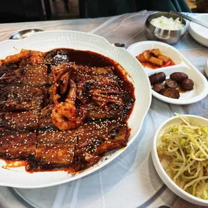 바람의선물 사진