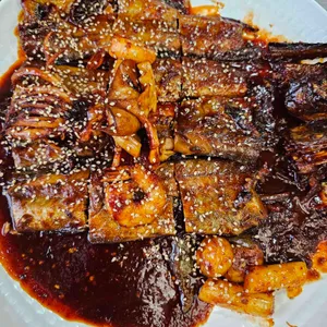 바람의선물 사진 1