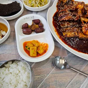 바람의선물 대표 사진