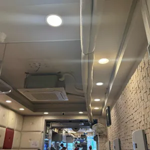 스마일이촌떡볶이 리뷰 사진