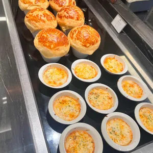 디오디아 사진