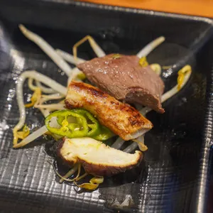 일품곱창 리뷰 사진