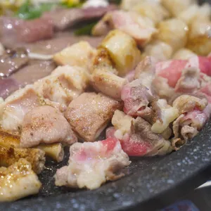 일품곱창 사진