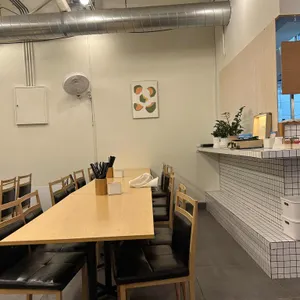 마라신 마라 리뷰 사진