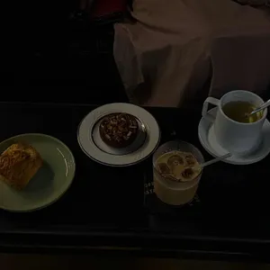 에프비커피로스터스 사진