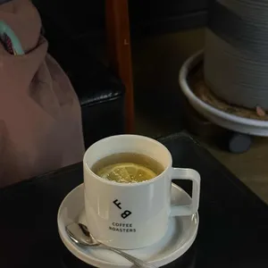 에프비커피로스터스 사진