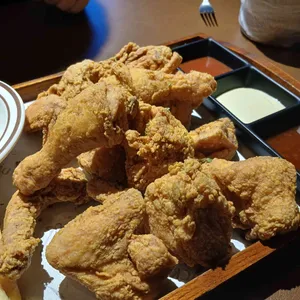 닭장맥주 사진