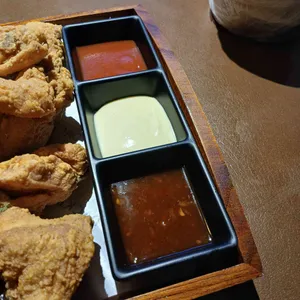 닭장맥주 사진
