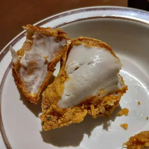 닭장맥주 사진