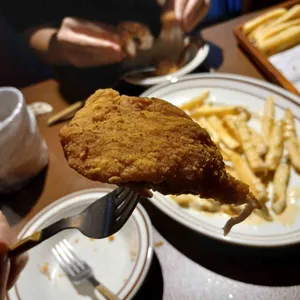 닭장맥주 사진