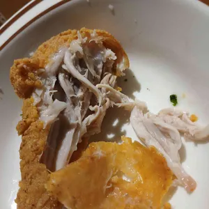 닭장맥주 사진