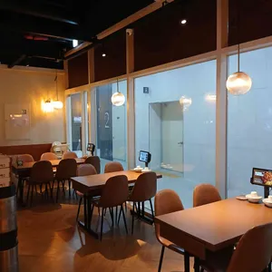 닭장맥주 리뷰 사진