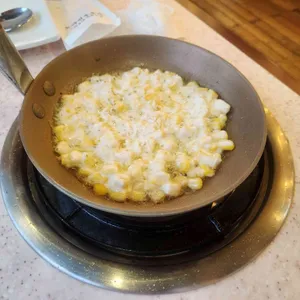 노마진푸줏간 사진 2
