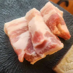 노마진푸줏간 대표 사진