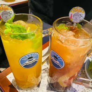 제줏간 사진