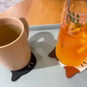 플러피 연남 사진