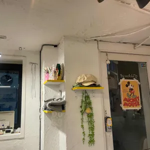 플러피 연남 리뷰 사진