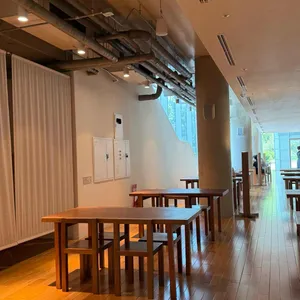카페진정성 리뷰 사진