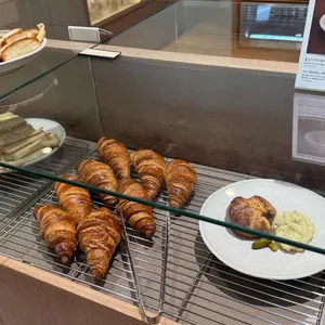 카페진정성 사진