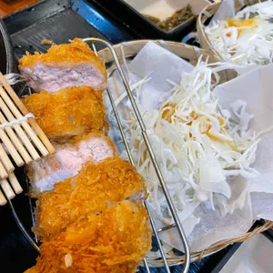 카가와 대표 사진