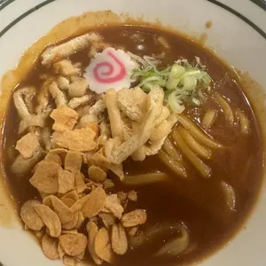 아비꼬 사진