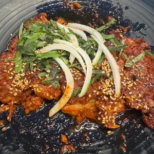 구이본부25시 사진