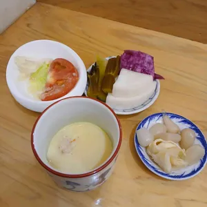 미우치 사진