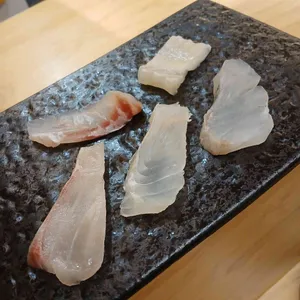 미우치 사진