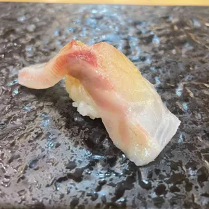 미우치 리뷰 사진
